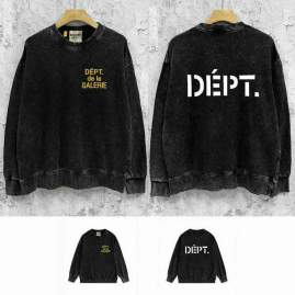 Picture of Gallery Dept Sweathirt _SKUGalleryDeptS-2XL11trZJGAY20632621